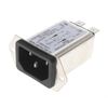 Power Entry Modules (PEM) - 486-6462-ND - DigiKey