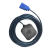 RF Antennas - APAMP-127-ND - DigiKey