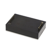 DC DC Converters - 1866-RQB60W12-110S24-ND - DigiKey