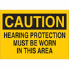 Signs, Nameplates, Posters - 2267-84785-ND - DigiKey