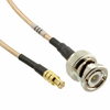 Coaxial Cables (RF) - SAM8851-ND - DigiKey