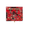 Analog to Digital Converters (ADCs) Evaluation Boards - 296-49535-ND - DigiKey