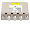 RF Switches - 5328-FMSW6294-ND - DigiKey