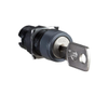 Configurable Switch Bodies - 4008-ZB6AGC-ND - DigiKey