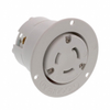 Plugs and Receptacles - WM22411-ND - DigiKey