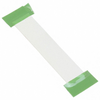 Labels, Labeling - A109334TB-ND - DigiKey