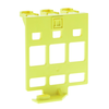 Circuit Protection Accessories - 4008-PKSB3BF-ND - DigiKey