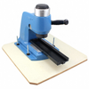 Crimpers, Applicators, Presses - 91085-2-ND - DigiKey