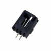 Headers, Male Pins - A108801TR-ND - DigiKey