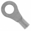 Ring Connectors - A27006-ND - DigiKey