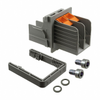 Panel Mount - 277-10254-ND - DigiKey