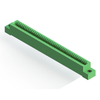 Edgeboard Connectors - 151-325-045-520-108-ND - DigiKey