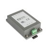 Industrial, DIN Rail Power Supplies - DTE4024S48-D-ND - DigiKey