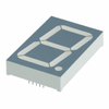 LED Character and Numeric - XDMYK46A-ND - DigiKey