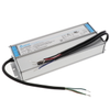 LED Drivers - 1145-LNE-48V600WBGA-ND - DigiKey