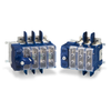 Disconnect Switch Components - 5666-LM30603NJ-ND - DigiKey