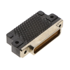 D-Sub Connector Assemblies - 1003-MDM-100SCBR-A174-ND - DigiKey