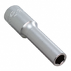 Sockets, Handles - 431-33342-ND - DigiKey