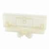 Accessories - A113119-ND - DigiKey