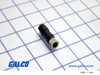 TURK Field Wireable Sensor Plugs - B5131-0 - Galco Industrial Electronics