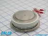 PRX Phase Control - TA20161803DH - Galco Industrial Electronics