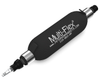 Pipe Plug, Inflatable, Multi-Flex®, High Pressure, 3
