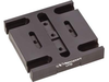 XY Adjustable Base, 1/4-20 Thread -- VPB