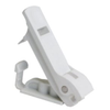 Inject/Eject Mechanisms -- CN-10-9-A - Image