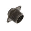 Circular Connector Assemblies - 339-MS3102A14S-5P-ND - DigiKey
