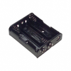 Battery Holders, Clips, Contacts -- 36-2475-ND