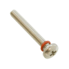 Machine Screw - 335-1089-ND - DigiKey