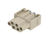 Power Connectors - 09140062733 - Powell Electronics, Inc.