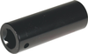 1/2 in. dr 18 mm Deep Impact Socket -- 3410946 - Image