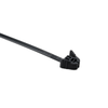 cable ties - REZ200.NB3P - Powell Electronics, Inc.