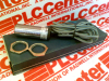 Proximity Switch - 57735305 - Radwell International