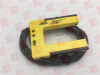 Photoelectric - 3187906 - Radwell International