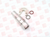 Lug/Connector - 24726943 - Radwell International