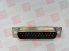 Connector/Terminal/Pin - 15567265 - Radwell International