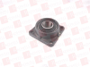Bearing - 127580177 - Radwell International