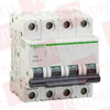Molded Case Circuit Breaker - 57549525 - Radwell International