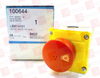 Pushbutton - 42902534 - Radwell International