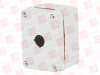 Pushbutton - 99908317 - Radwell International