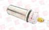 LED LAMP/BULB - 135015582 - Radwell International
