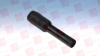 Pneumatic Fitting & Accessories -- 22110760 - Image