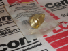 Hydraulic Fitting - 61222557 - Radwell International