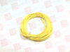 QD Cable/Cord Set - 3545149 - Radwell International