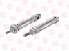 Pneumatic Cylinder - 45153351 - Radwell International