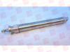 Pneumatic Cylinder - 45153656 - Radwell International