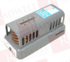Thermostat - 140833831 - Radwell International