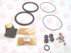 Pneumatic Regulator -- 23876934 - Image